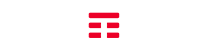 Logo Meu TIM